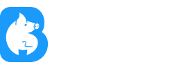 爱文章网